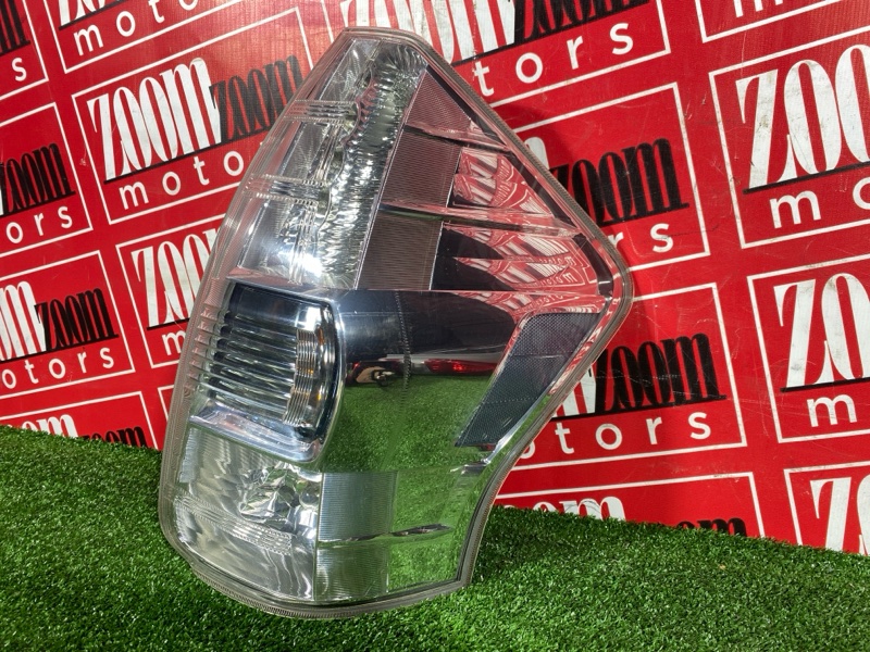 Фонарь (Стоп-сигнал), 17100 рублей, Солонцы