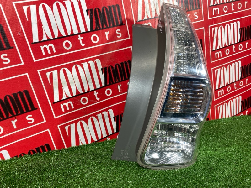 Фонарь (Стоп-сигнал), 17100 рублей, Солонцы