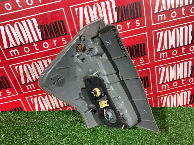 Фонарь (Стоп-сигнал), 17100 рублей, Солонцы