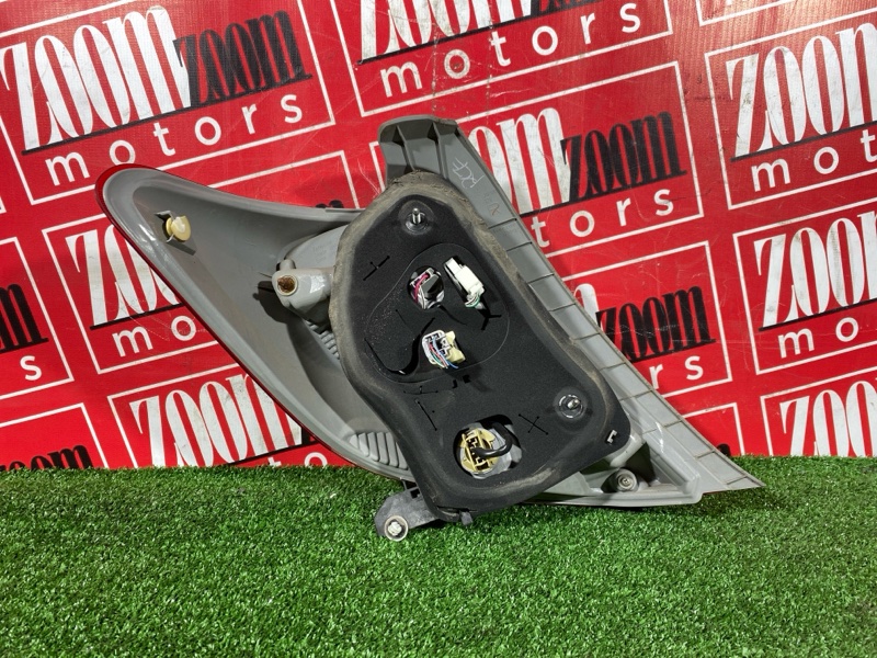 Фонарь (Стоп-сигнал), 19000 рублей, Солонцы