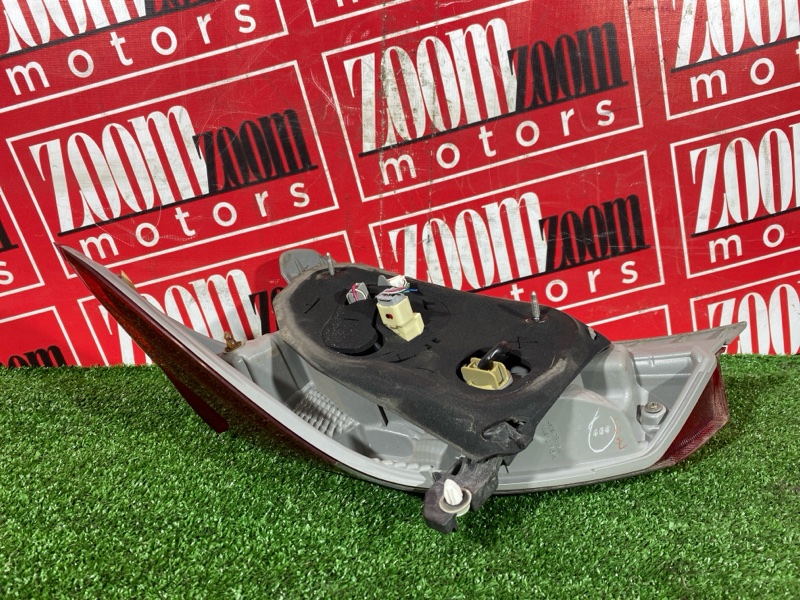 Фонарь (Стоп-сигнал), 19000 рублей, Солонцы