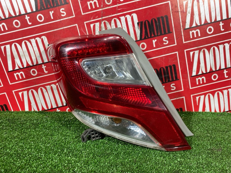 Фонарь (Стоп-сигнал), 19000 рублей, Солонцы