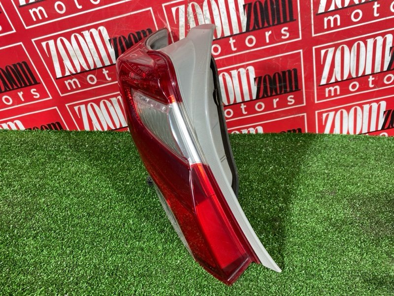 Фонарь (Стоп-сигнал), 19000 рублей, Солонцы