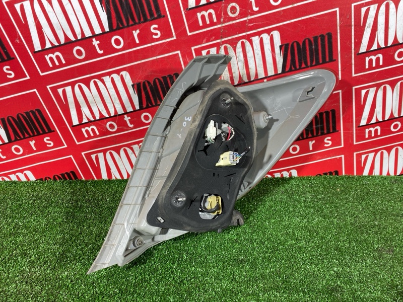 Фонарь (Стоп-сигнал), 19000 рублей, Солонцы