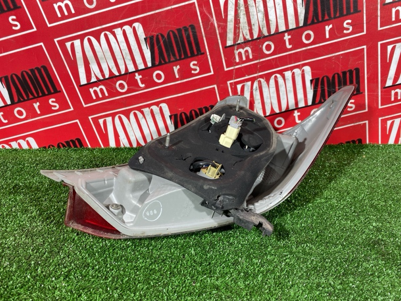 Фонарь (Стоп-сигнал), 19000 рублей, Солонцы