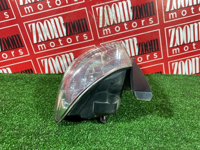 Фонарь (Стоп-сигнал), 4300 рублей, Солонцы