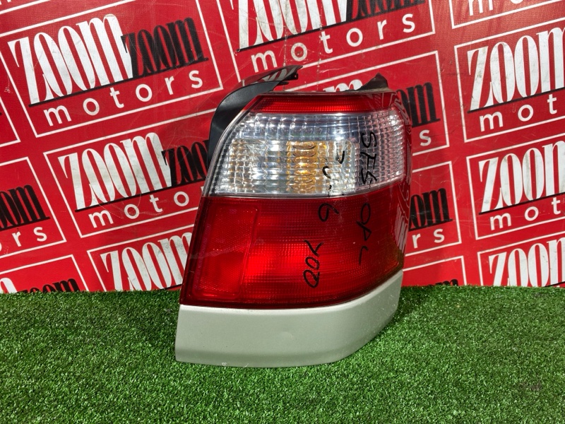 Фонарь (Стоп-сигнал), 3800 рублей, Солонцы