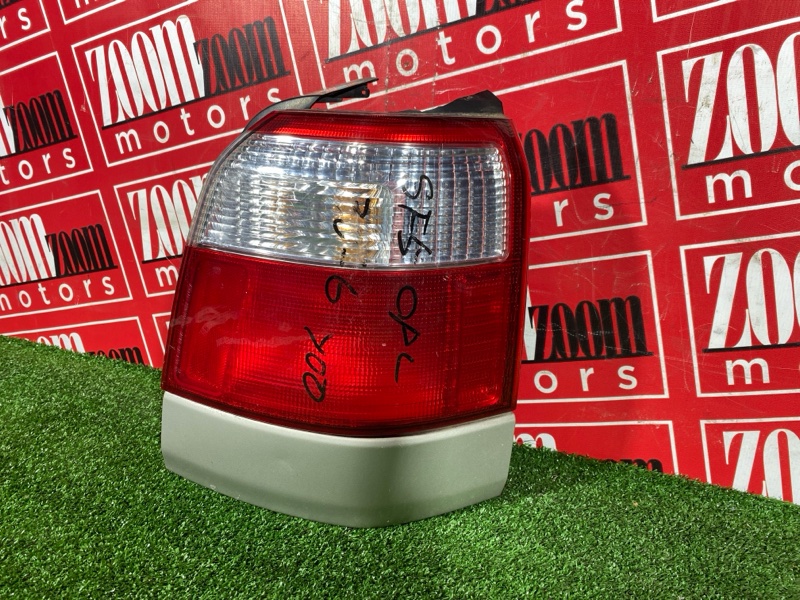 Фонарь (Стоп-сигнал), 3800 рублей, Солонцы