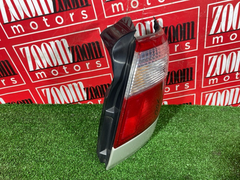 Фонарь (Стоп-сигнал), 3800 рублей, Солонцы