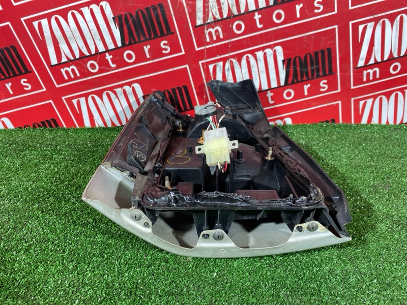 Фонарь (Стоп-сигнал), 3800 рублей, Солонцы