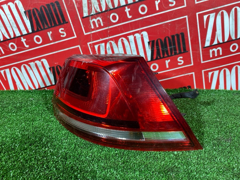 Фонарь (Стоп-сигнал), 5700 рублей, Солонцы