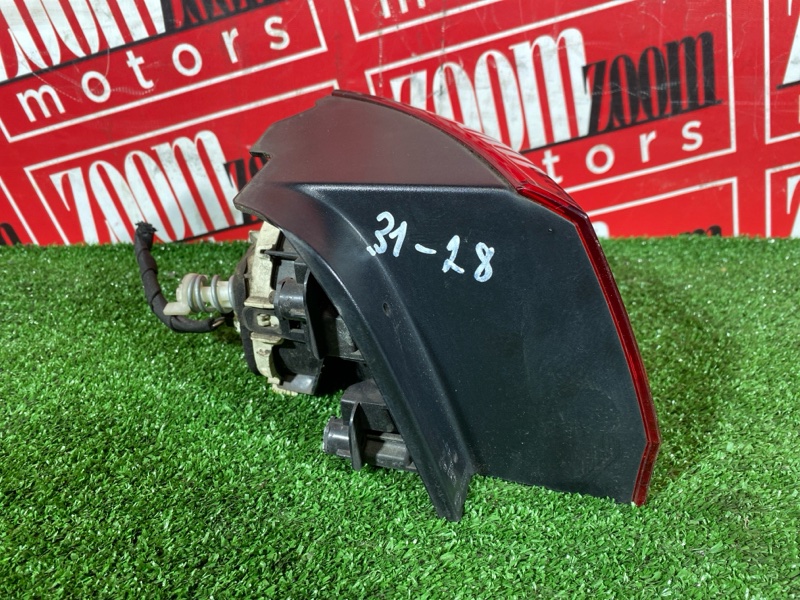 Фонарь (Стоп-сигнал), 5700 рублей, Солонцы