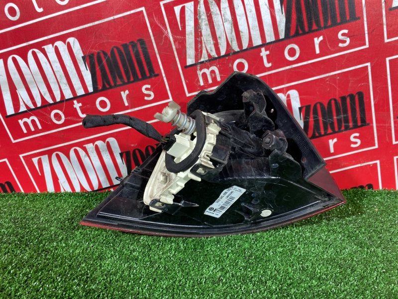 Фонарь (Стоп-сигнал), 5700 рублей, Солонцы