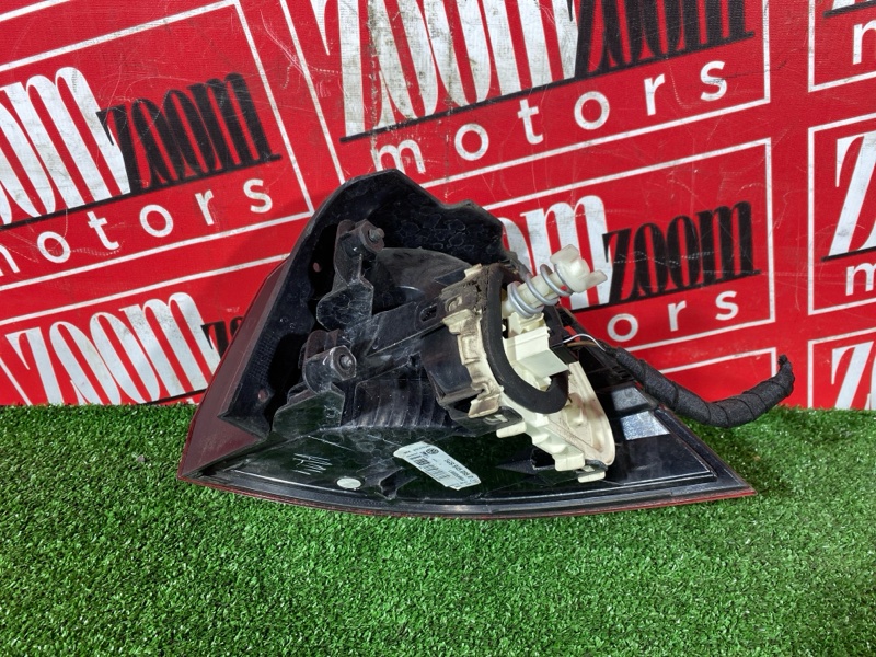 Фонарь (Стоп-сигнал), 1900 рублей, Солонцы