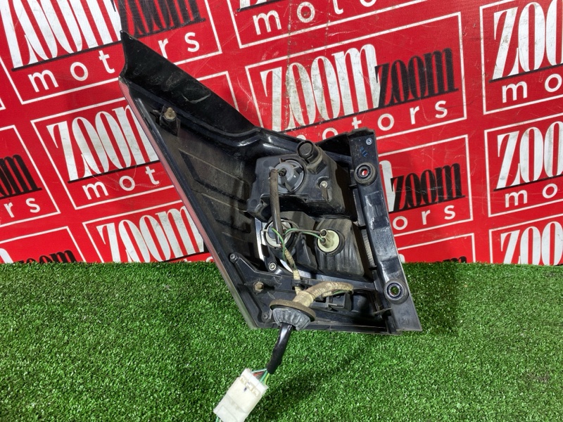 Фонарь (Стоп-сигнал), 6700 рублей, Солонцы