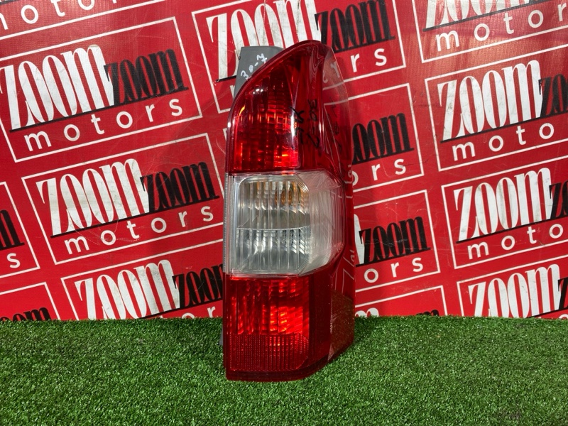 Фонарь (Стоп-сигнал), 5700 рублей, Солонцы