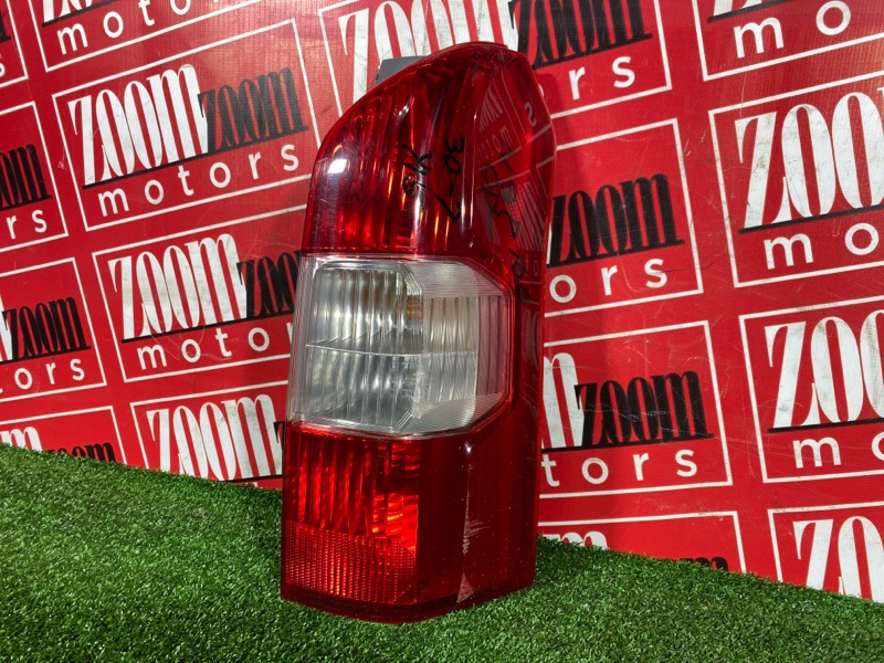 Фонарь (Стоп-сигнал), 5700 рублей, Солонцы