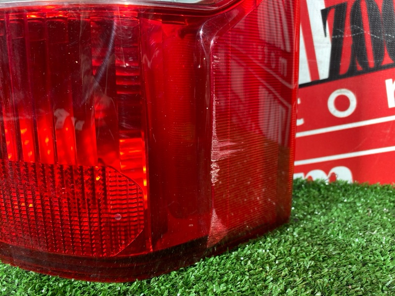 Фонарь (Стоп-сигнал), 5700 рублей, Солонцы