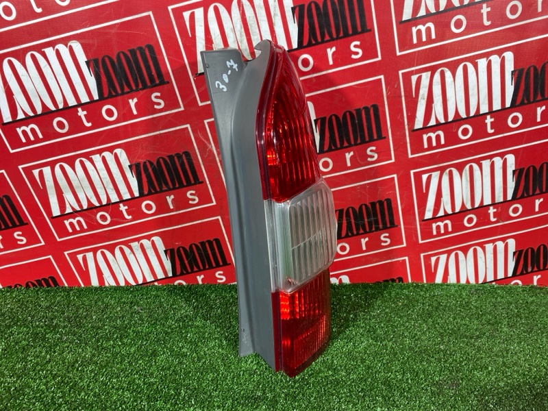 Фонарь (Стоп-сигнал), 5700 рублей, Солонцы