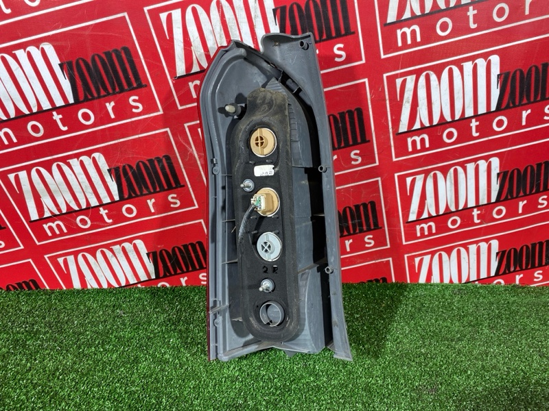 Фонарь (Стоп-сигнал), 5700 рублей, Солонцы