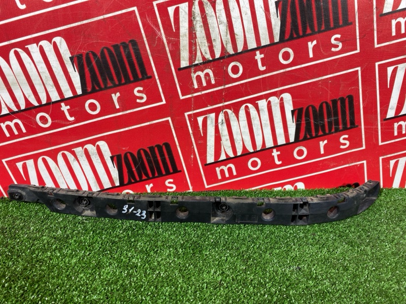 Кронштейн бампера, 2400 рублей, Солонцы