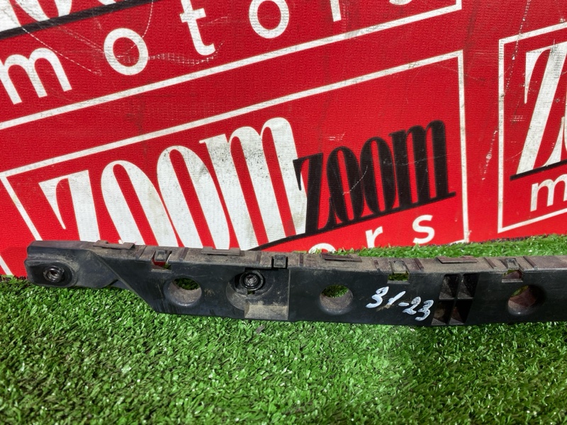 Кронштейн бампера, 2400 рублей, Солонцы