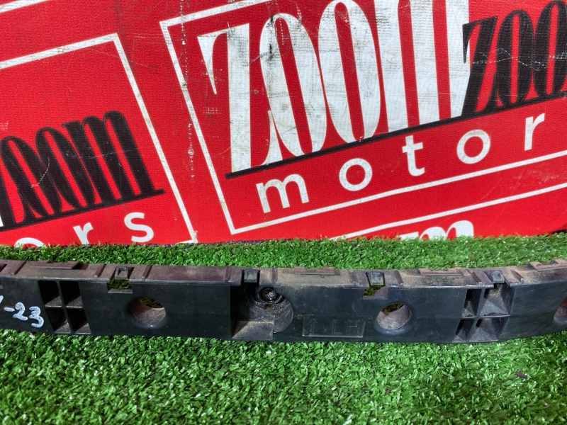 Кронштейн бампера, 2400 рублей, Солонцы