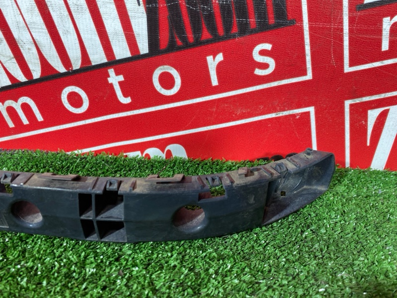 Кронштейн бампера, 2400 рублей, Солонцы