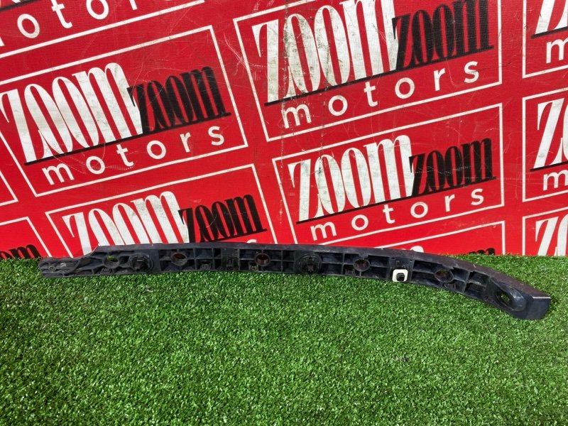 Кронштейн бампера, 2400 рублей, Солонцы