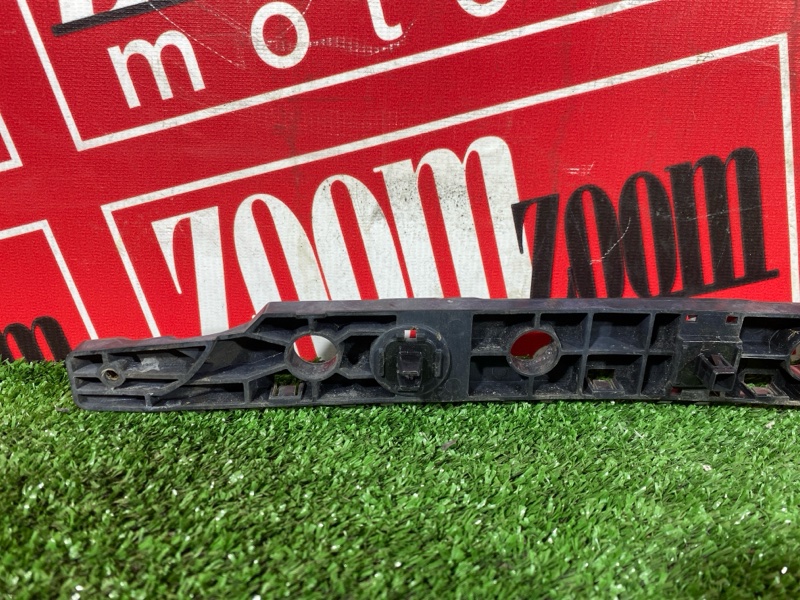 Кронштейн бампера, 2400 рублей, Солонцы