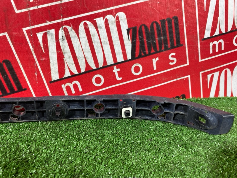 Кронштейн бампера, 2400 рублей, Солонцы