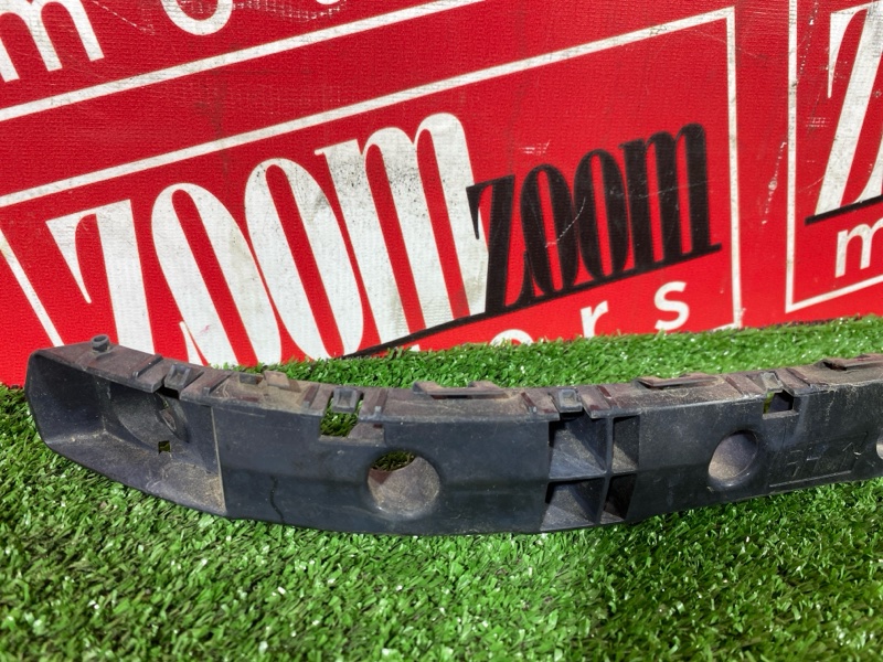 Кронштейн бампера, 2400 рублей, Солонцы