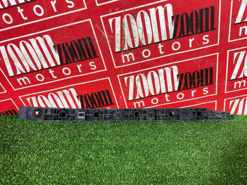 Кронштейн бампера, 2400 рублей, Солонцы