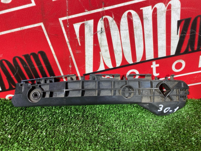 Кронштейн бампера, 2900 рублей, Солонцы