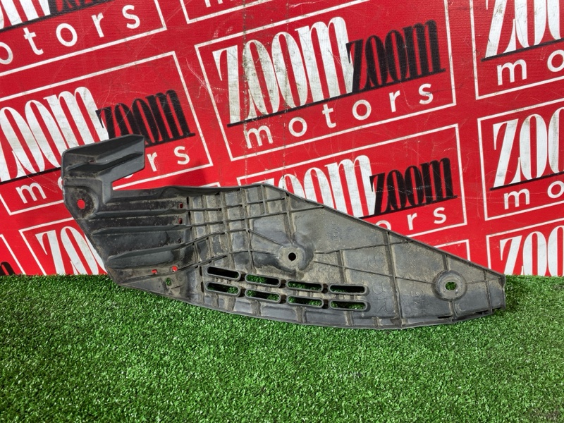 Подкрылок, 1500 рублей, Солонцы