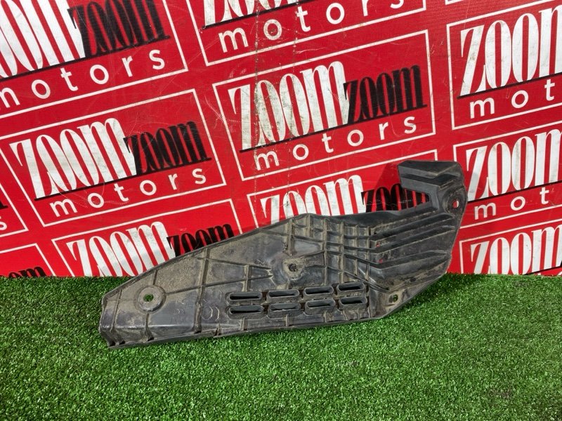 Подкрылок, 1500 рублей, Солонцы