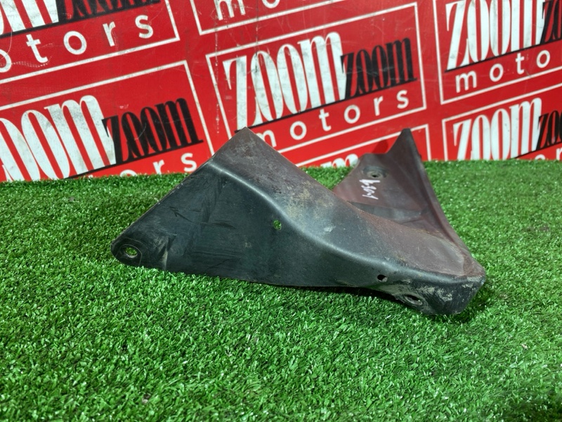 Подкрылок, 500 рублей, Солонцы