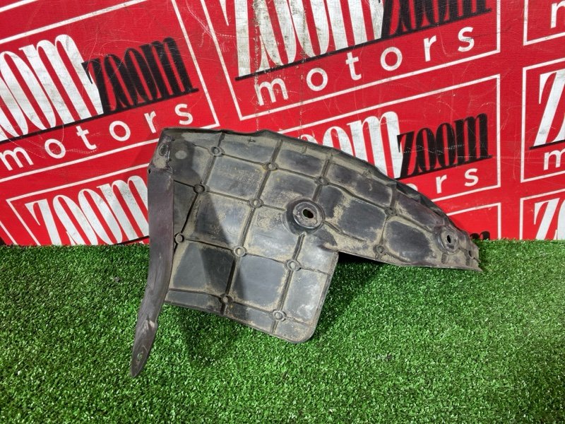 Подкрылок, 500 рублей, Солонцы