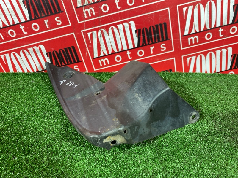 Подкрылок, 500 рублей, Солонцы