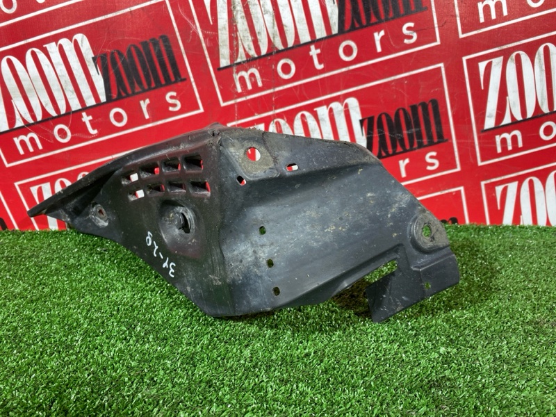 Подкрылок, 1500 рублей, Солонцы