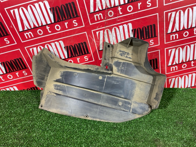 Подкрылок, 800 рублей, Солонцы