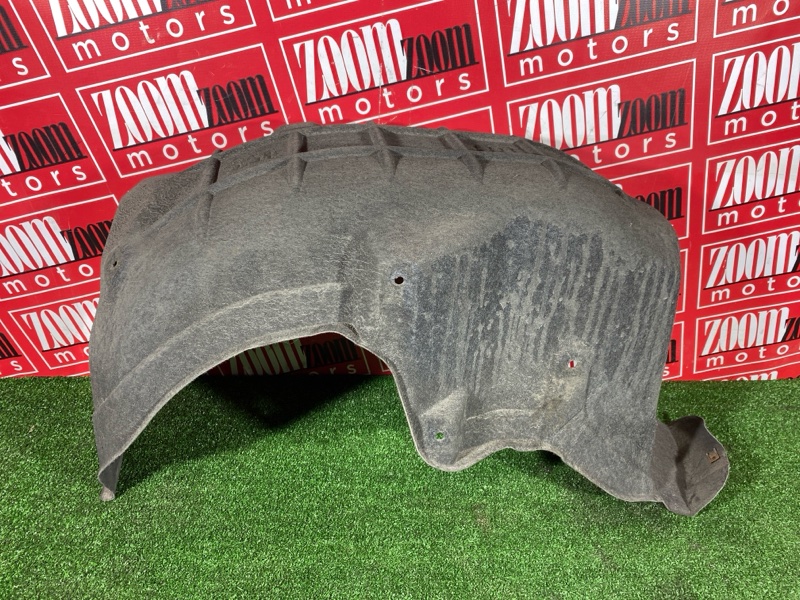 Подкрылок, 1200 рублей, Солонцы