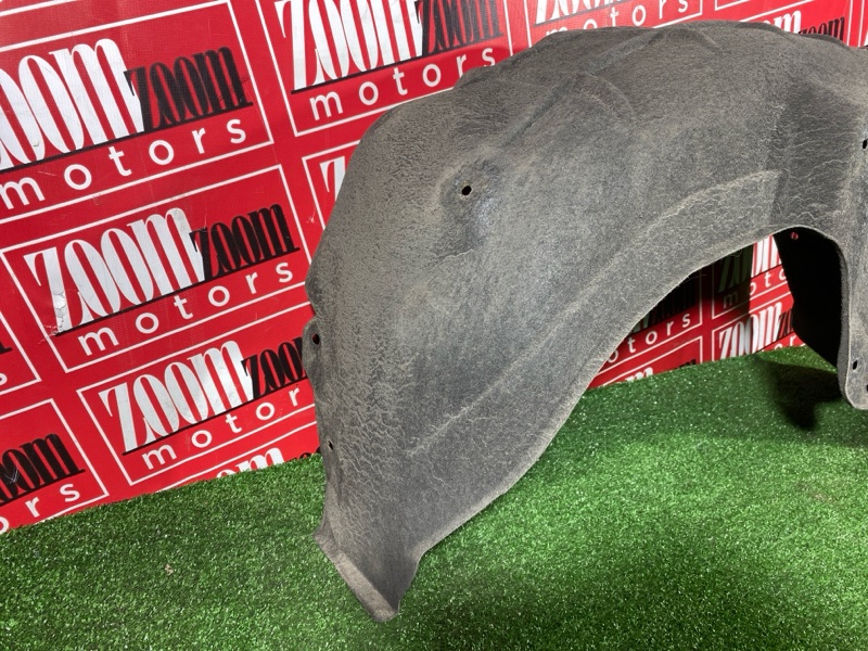 Подкрылок, 1200 рублей, Солонцы