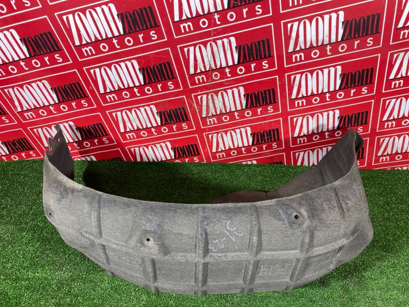 Подкрылок, 1200 рублей, Солонцы