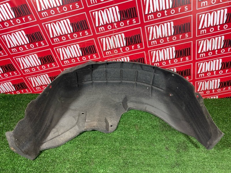 Подкрылок, 1200 рублей, Солонцы