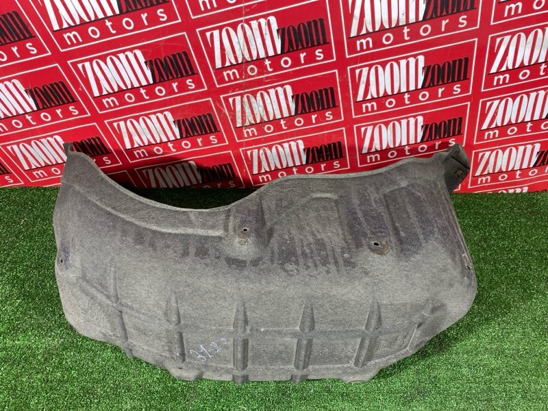 Подкрылок, 1200 рублей, Солонцы