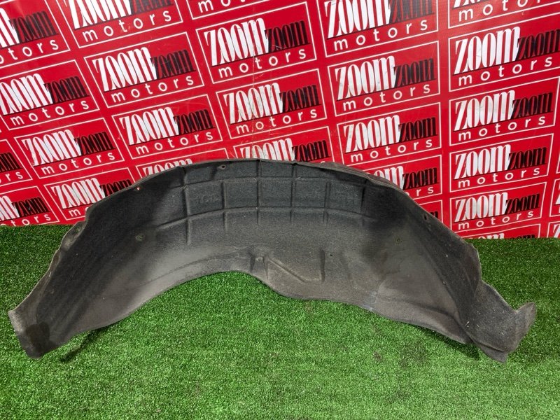 Подкрылок, 1200 рублей, Солонцы