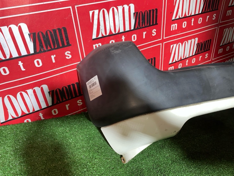 Бампер, 5700 рублей, Солонцы