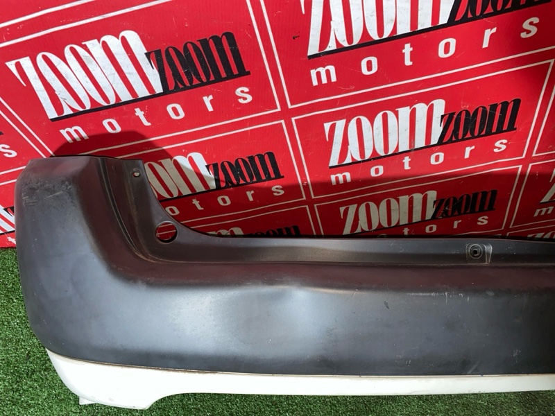 Бампер, 5700 рублей, Солонцы