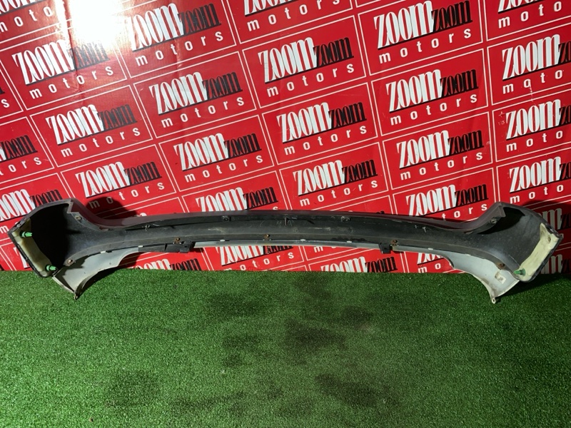 Бампер, 5700 рублей, Солонцы